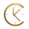 KaratClock