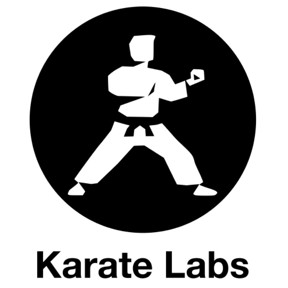 Karate Labs