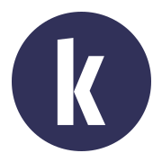 KARAT Software
