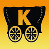 Karavan