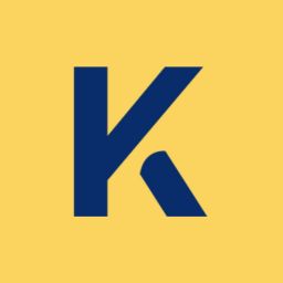 Karavane