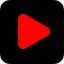 KaraVideo AI