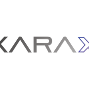 Karax LLC