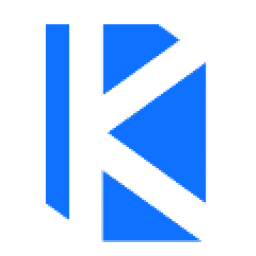 Karbon Business