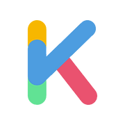 KarbonPay
