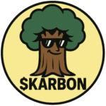 Karbon Token