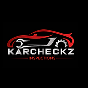 Karcheckz
