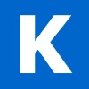 Kard