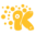 Kardade