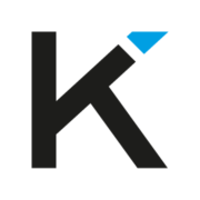 Kardania