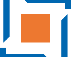 Kardex Storage Systems