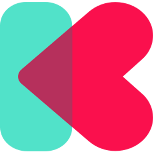 KardioLog