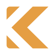 Karditor