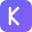 Kardly