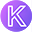 Kardup