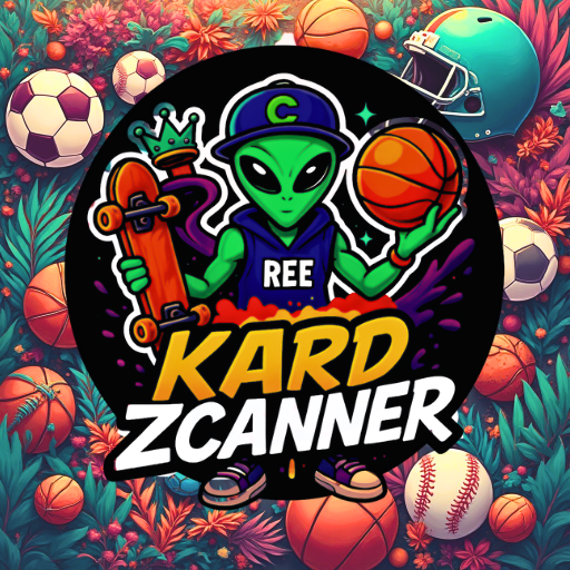 Kard Zcanner