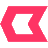 Kareer