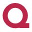 QAR Akıllı Menü