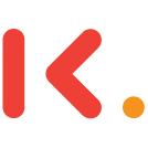 Karel