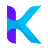 Karer