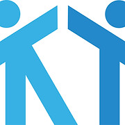 KareTeam