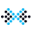 KareXpert