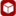 KargoGO