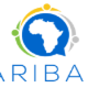 Karibani