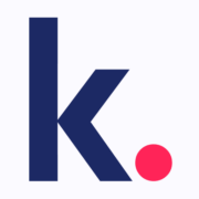 Kariera Group
