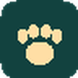 KarionPet