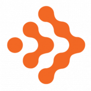 KarirAI