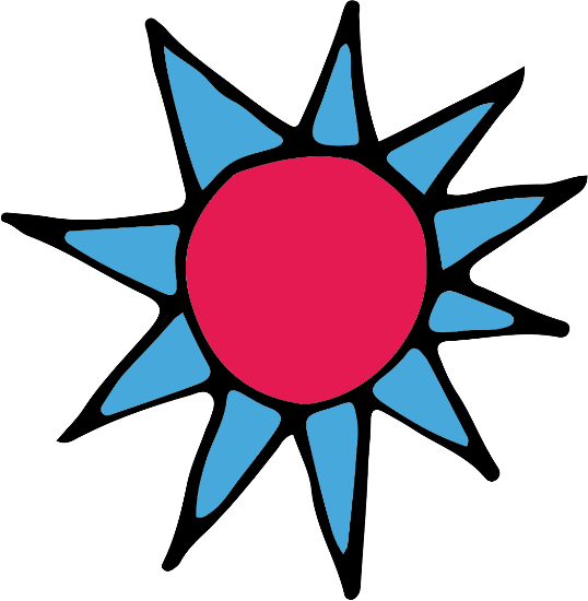 Kariri Criativo