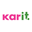 Karit