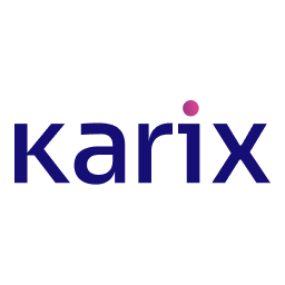 Karix