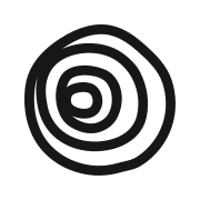Kariyon