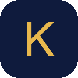 KarKo AI