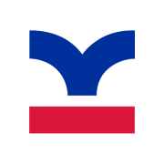 Karlia