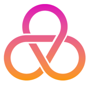 Karma AI