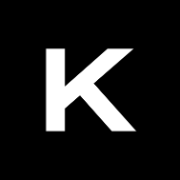 Karma