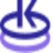 Karma8