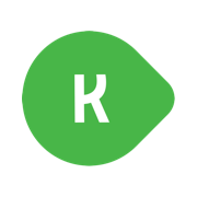 Karma Casting