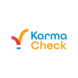 KarmaCheck