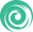KarmaCircles