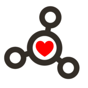 KarmaHub
