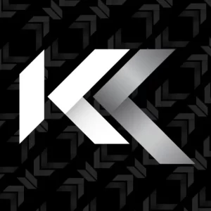 KarmaKrew