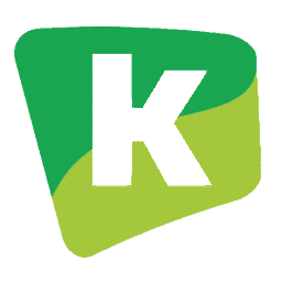 Karma Metrix