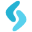 Karmasoft