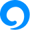 karmaSpeaker