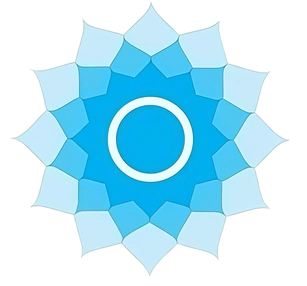 KarmaTech AI