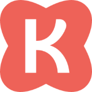 Karmito